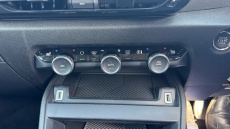 Citroen C4 1.2 PureTech [130] Max 5dr Auto Petrol Hatchback